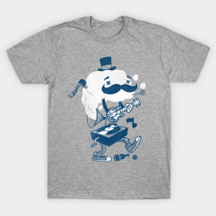 mr. noisy T-Shirt